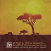 Eden-Bhaku Jnr & Souldeep Afro Dub Remix
