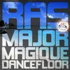 Magique Dancefloor-Radio Edit