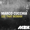 See That Woman-Peter K & Andrew M Mix