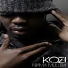 Kozi bomaye