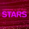 Stars-Vocal Edit