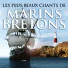 Femmes de marins