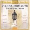 About Waltz, Op. 342: New Vienna Song