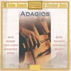 Symphony No. 4, in B flat major, Op. 60: II. Adagio