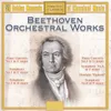About Symphony No. 9, in D minor, Choral, Op. 125: III. Adagio molto e cantabile Song