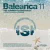 Balearic Vibe-Original Mix
