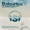 Balearica-Ft Big System Mix