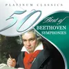 Symphony No. 1, in C major, Op. 21: I. Adagio molto - Allegro con brio