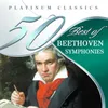 Symphony No. 9, in D minor, Choral, Op. 125: II. Molto vivace