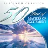 Serenade, in D major, Haffner, K. 250: III. Menuetto - Trio