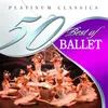 About Swan Lake, Op. 20: Act II, No. 13 Danse des cygnes (Dance of the Swans) - I. Tempo di valse Song