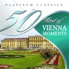 Russian Quartets, Quartet No. 6, in D major, Op. 33: II. Andante