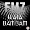 Wata Bambam-Sun Radio Edit