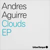 Clouds-Roland Nights Remix