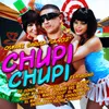 About Chupi Chupi Song