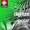 Polar-Instrumental Mix