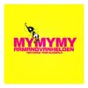 My My My-Funktuary Radio Mix