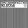 Ny Style-Club Mix