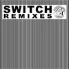 Face-Switch Remix