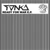 Ready for War-DJ Farouche Twisted Dub Edit