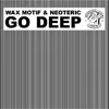 Go Deep-Original Mix