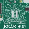 About Bear Hug-Radio Edit Song