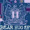 Bear Hug-Jam Factory Vocal