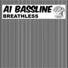 Breathless-Original