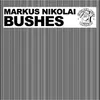 Bushes-Norman Cook Club Mix