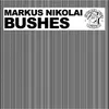 Bushes-Rob Mello's No Ears Vocal