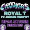 Royal T-Riva Starr Dub