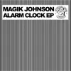 Alarm Clock-Panton Remix