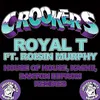 Royal T-House of House Remix
