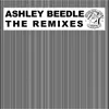 Golden Triangle-Ashley Beedle Remix