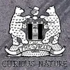 Curious Nature