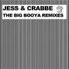 The Big Booya-Keith & Supabeatz Remix