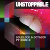Unstoppable-Marc JB Dirt Radio