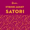 Satori-Jon Convex Remix
