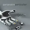 Partenaire particulier-Version 2011