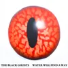 Water Will Find a Way-Panton & Cyron B Dub