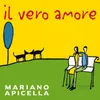 C'e' amore-Fiesta version