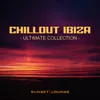 Be Chilled-Bargrooves Chillhouse Rmx