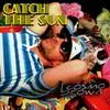 Catch the Sun-Live