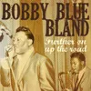 Bobby's Blues