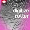 Rotter-Instrumental