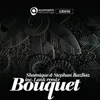 Bouquet-Lank Remix
