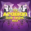 Arabian Legend-Extented DJ Version