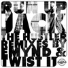 Run Up-Emynd Remix