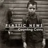 Counting Coins