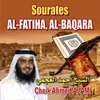 Sourate Al Baqara, 2ème partie-La vache
